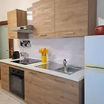Apartament Miraroma Rzym