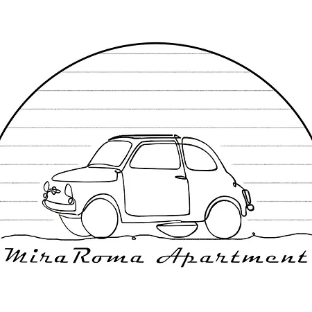 Miraroma *