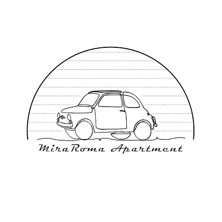 Miraroma *